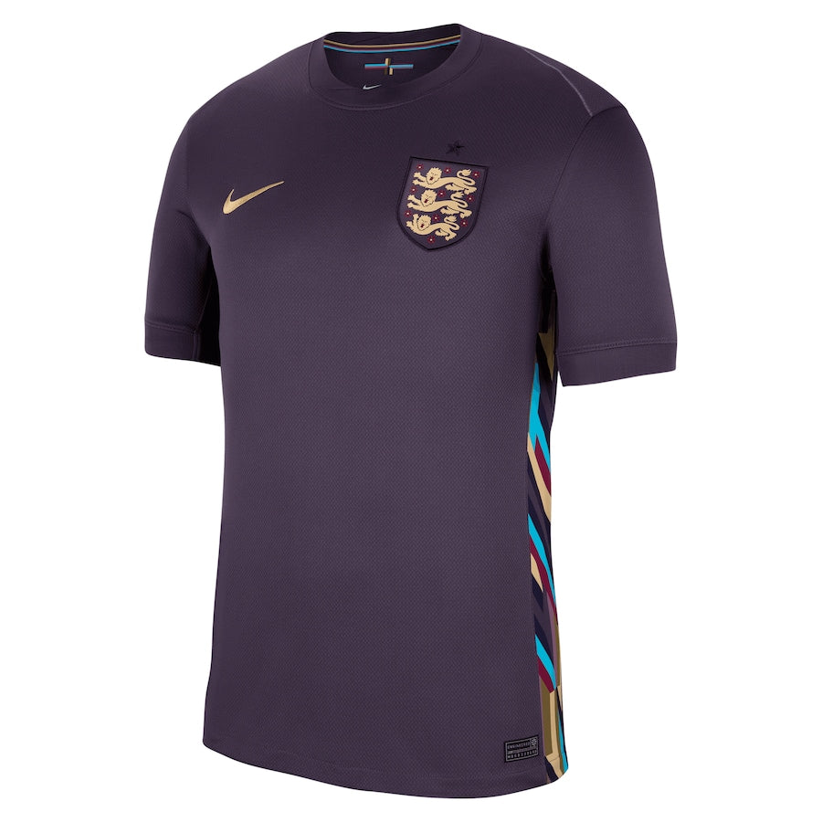 Maillot-angleterre-exterieur-2025-front