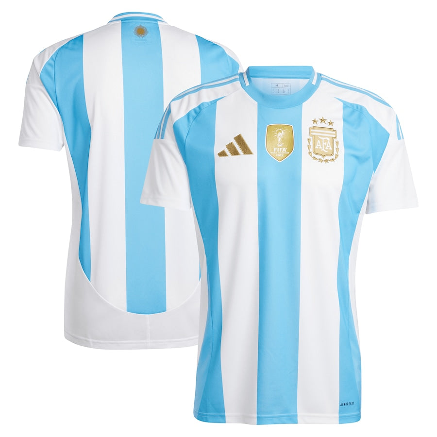Maillot-argentine-domicile-2025