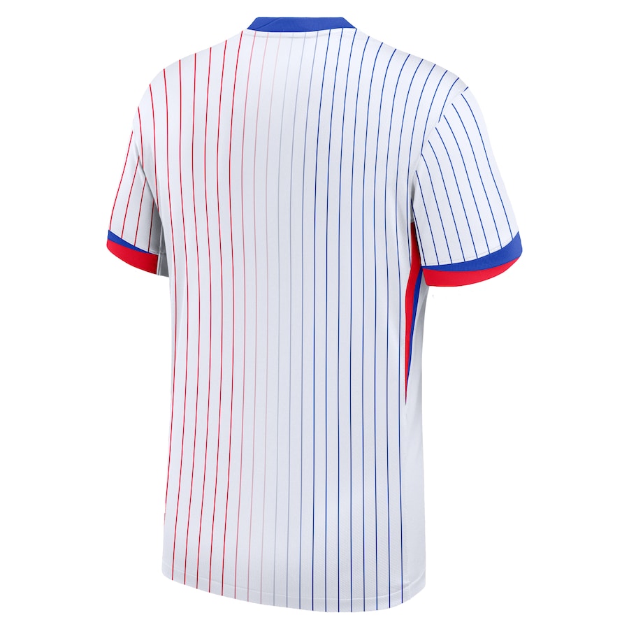 Maillot-france-exterieur-2025-back