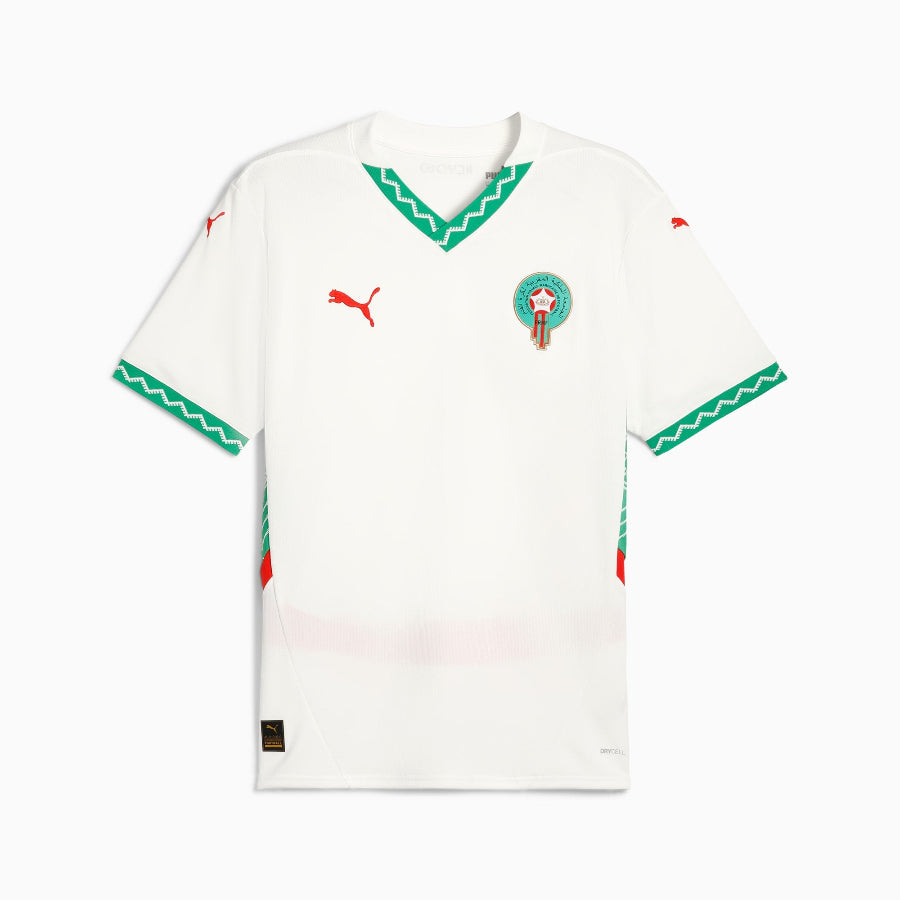 Maillot-maroc-exterieur-2025-front