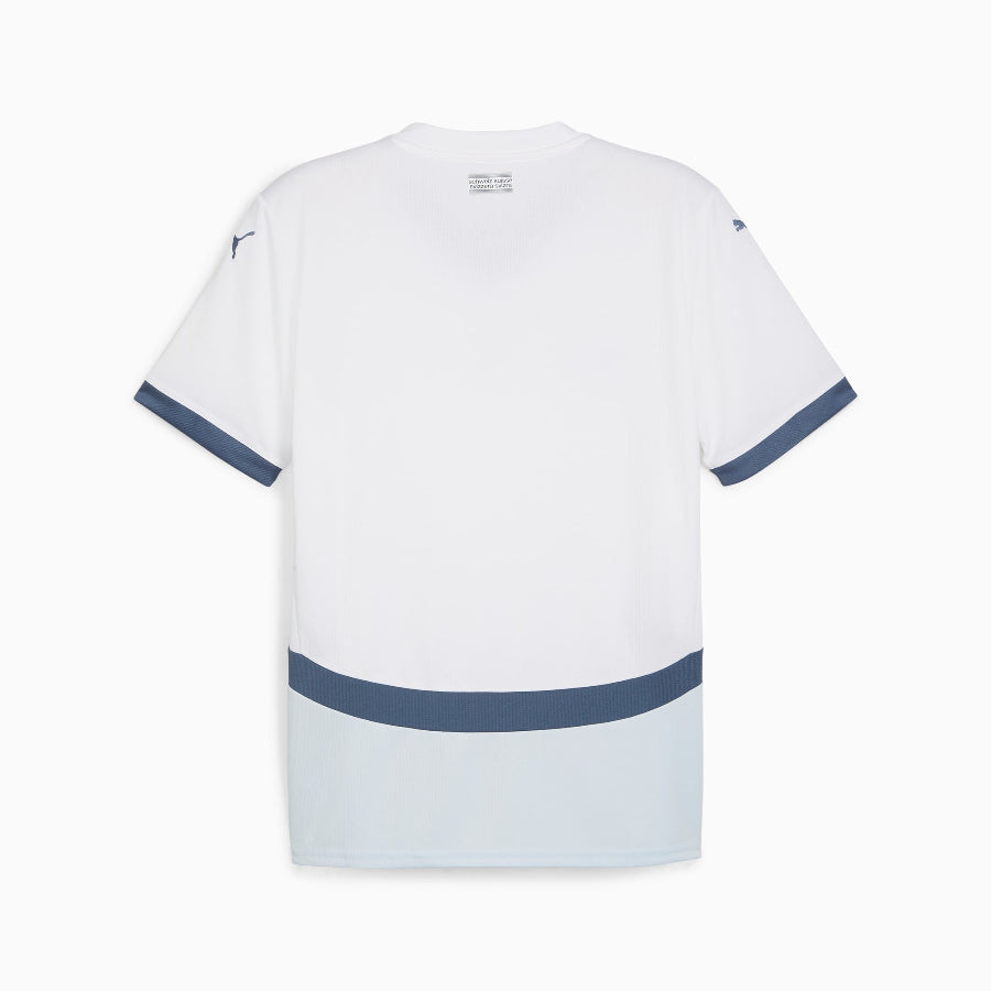 Maillot-suisse-exterieur-cdm-back