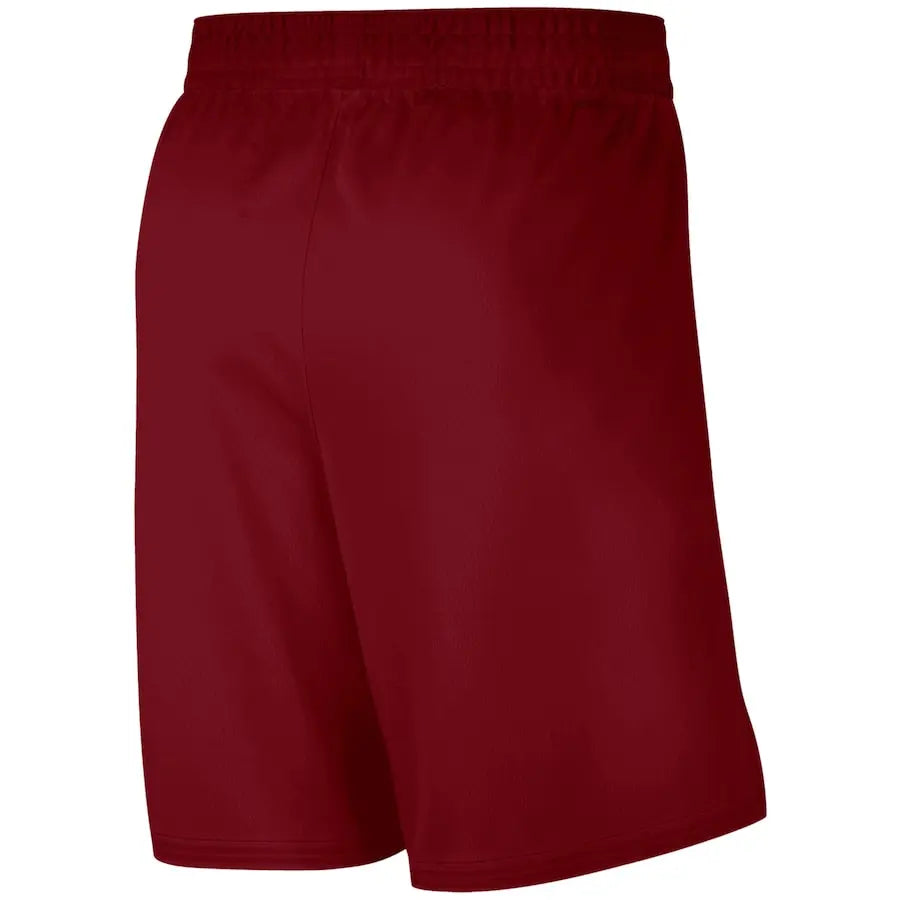 Short Cleveland Cavaliers - Icon Edition 2023/2024 Nike