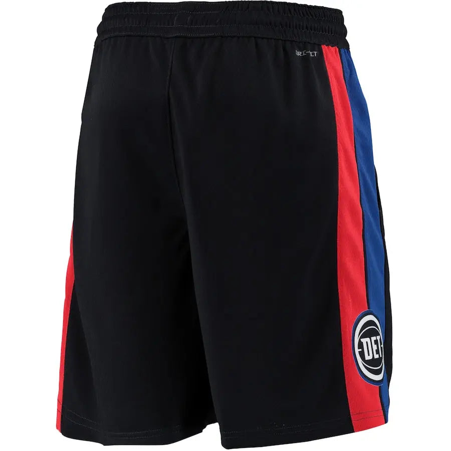 Short Detroit Pistons - Statement Edition 2023/2024 Nike