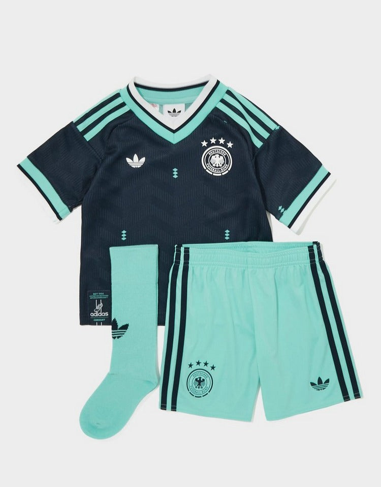 kit-enfant-allemagne-exterieur-cdm-front