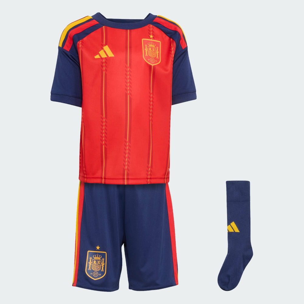 kit-enfant-espagne-domicile-cdm-front