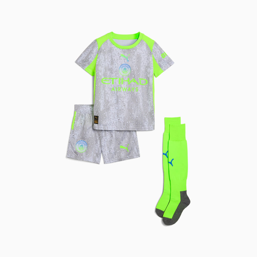 kit-enfant-manchester-city-third-2025-2026-front