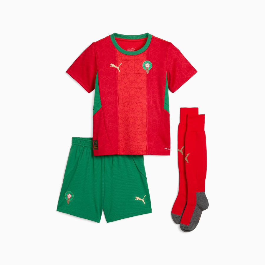 kit-enfant-maroc-domicile-2025-2026-front