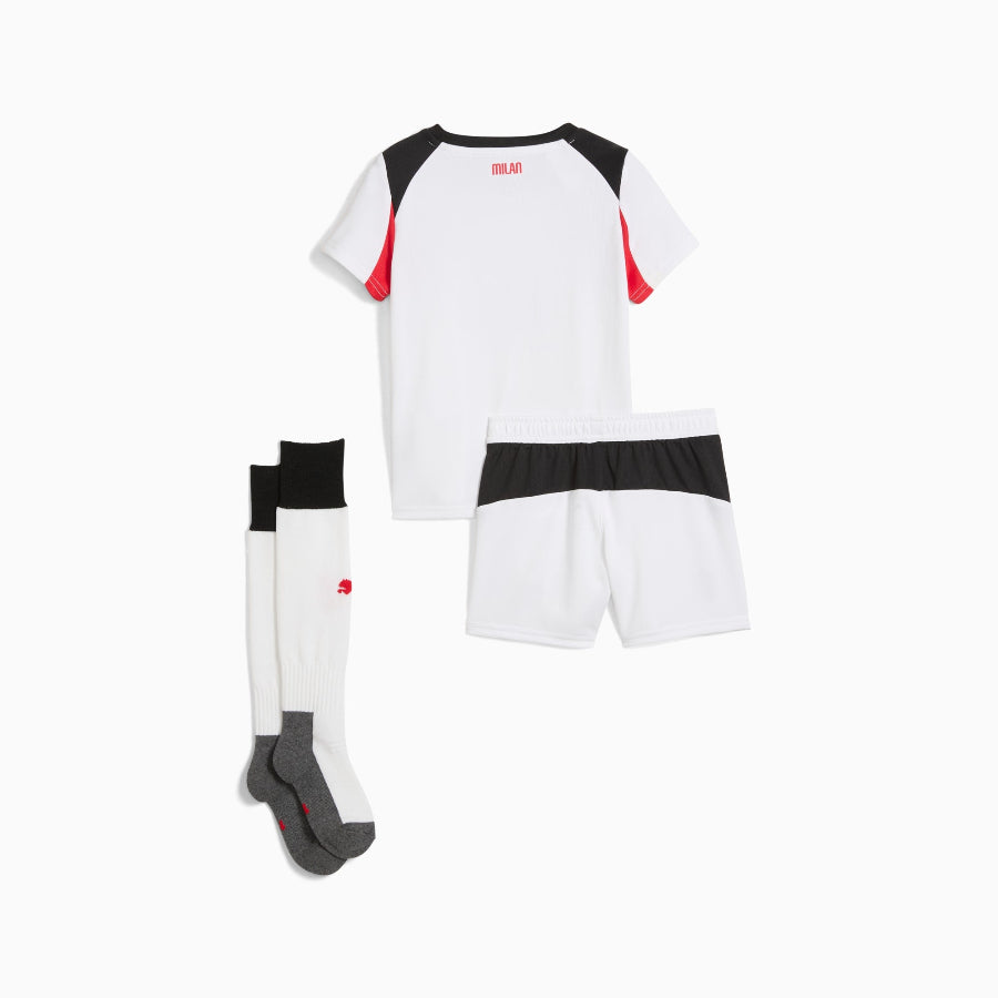 kit-enfant-milan-ac-exterieur-2025-2026-back