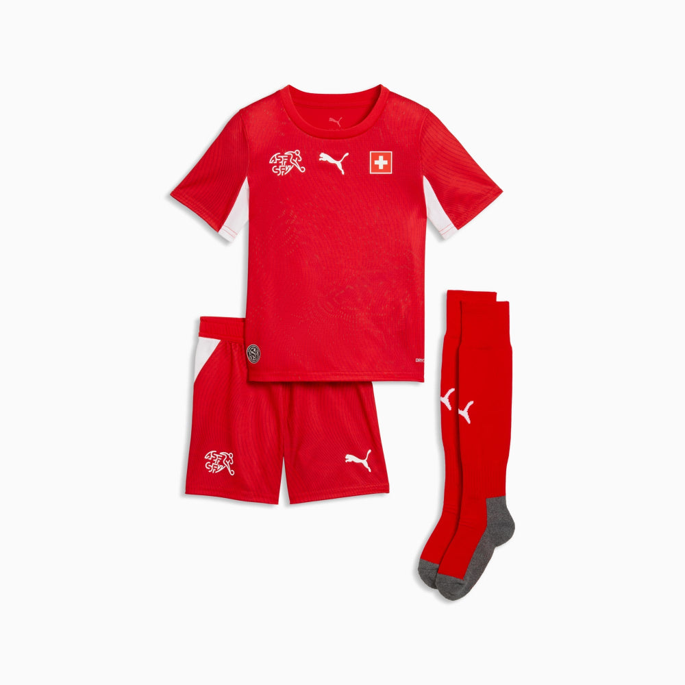 kit-enfant-suisse-domicile-cdm-front