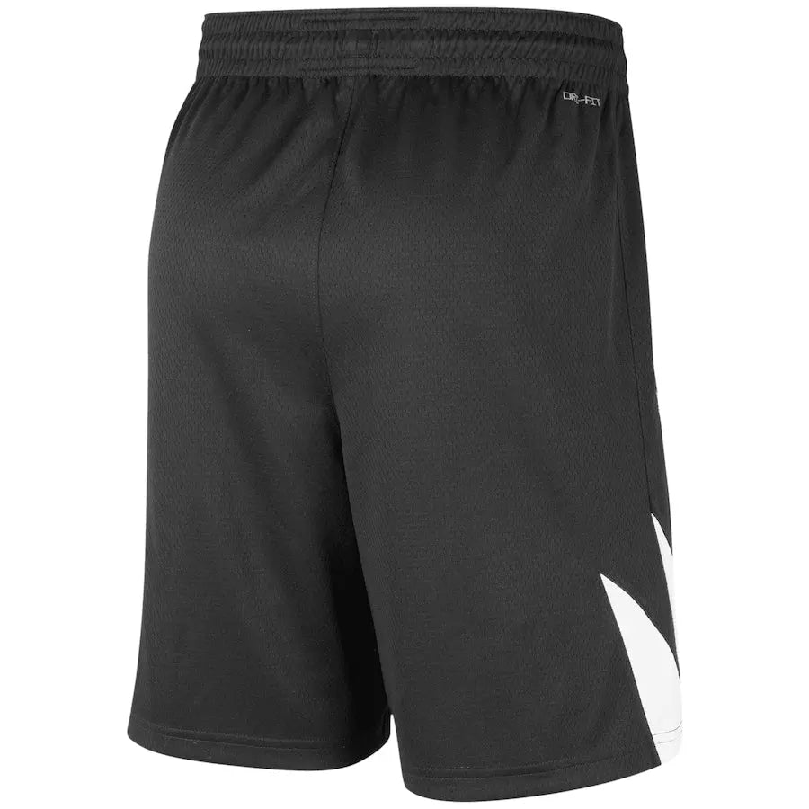 Short Los Angeles Clippers Statement Edition 2023/2024 Nike