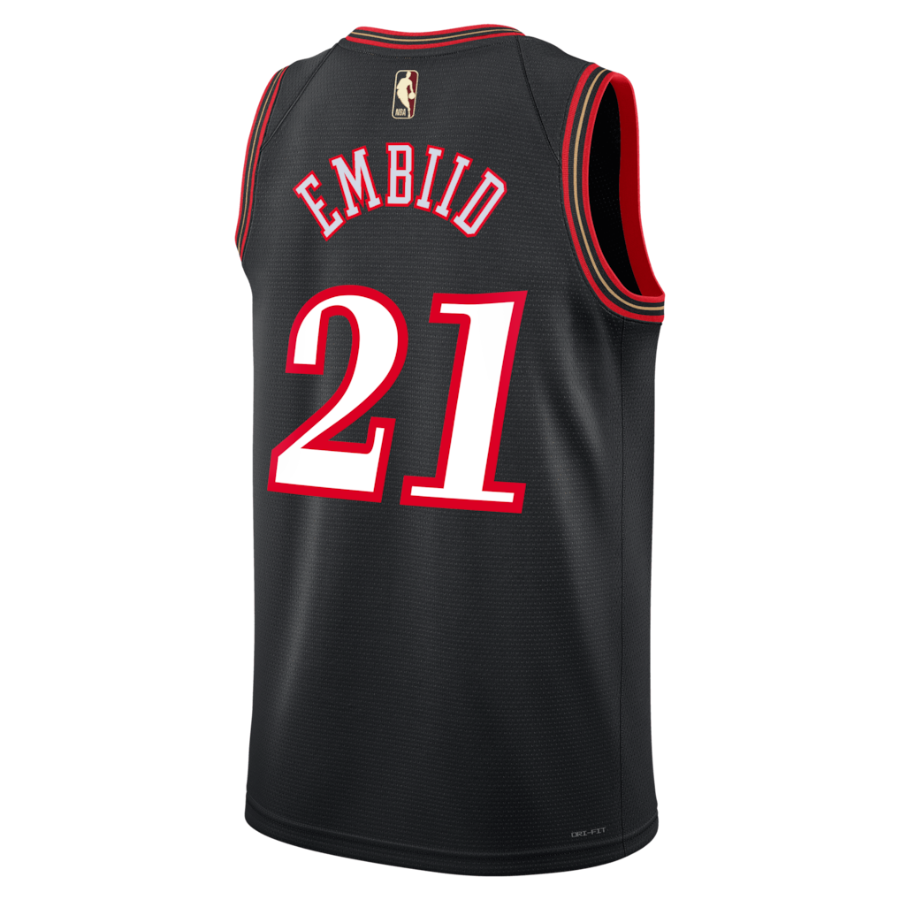 maillot-76ers-classic-edition-2025-2026-embiid-back