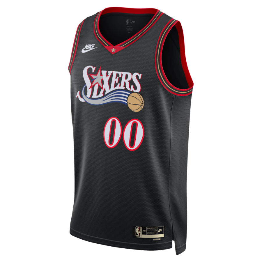 maillot-76ers-classic-edition-2025-2026-front
