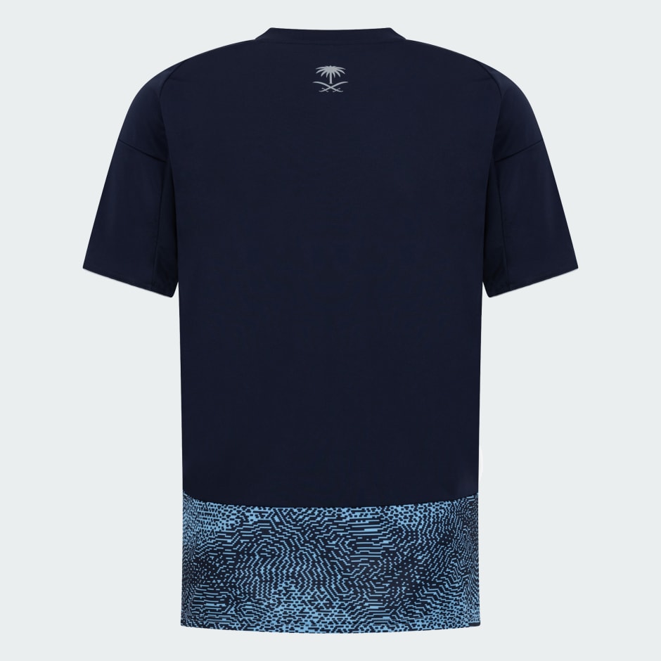 maillot-al-nassr-2025-2026-third_Back