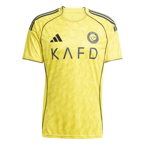 maillot-al-nassr-domicile-2025-2026_Front
