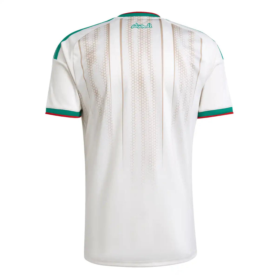 maillot-algerie-domicile-cdm-2026-back