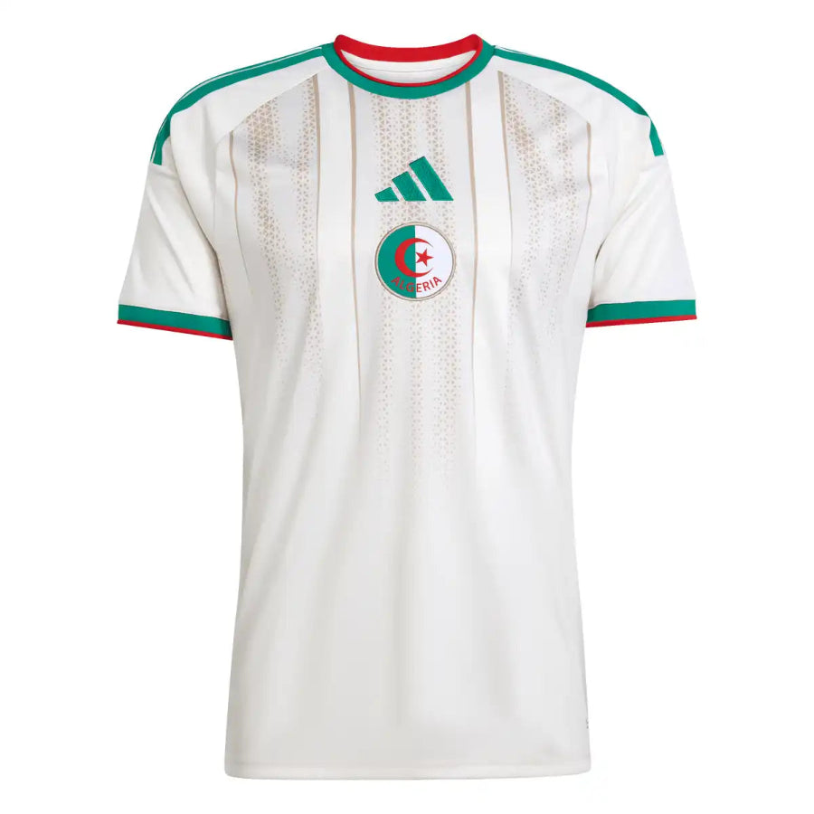maillot-algerie-domicile-cdm-2026-front
