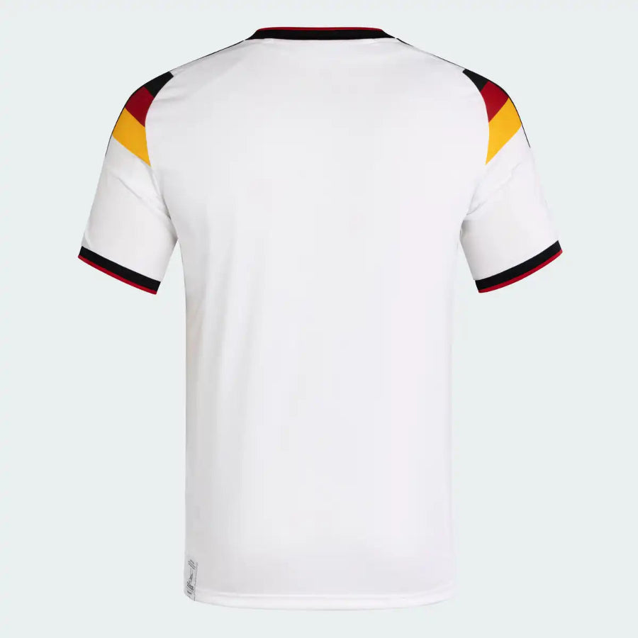 maillot-allemagne-domicile-cdm-2026-back