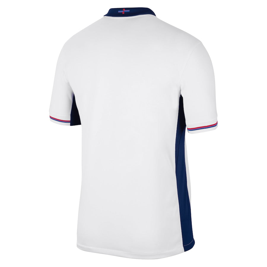 maillot-angleterre-domicile-2025-back