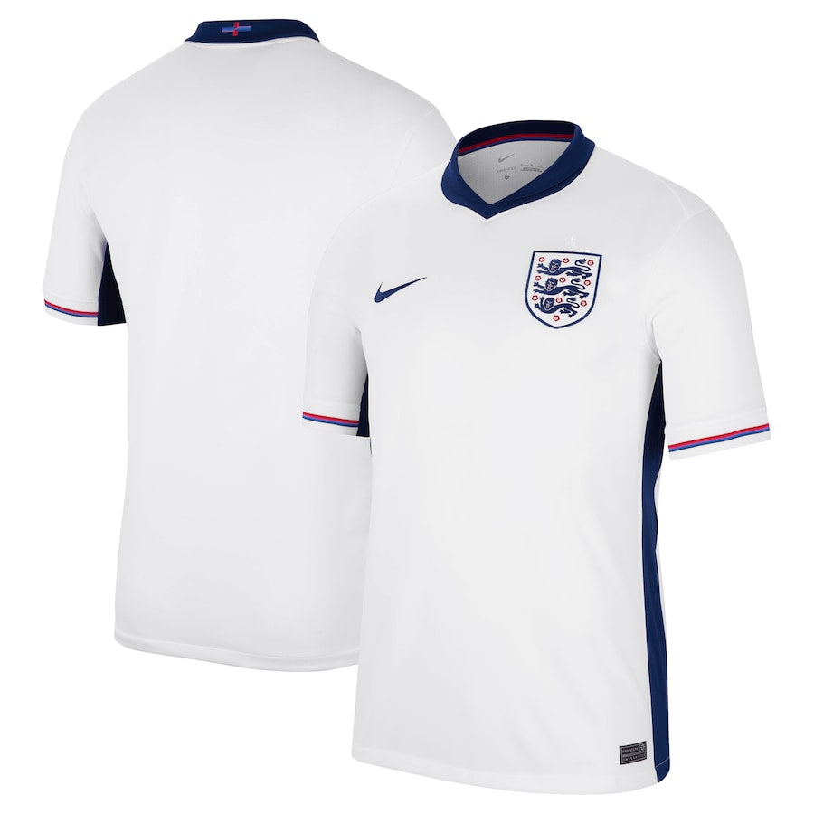 maillot-angleterre-domicile-2025
