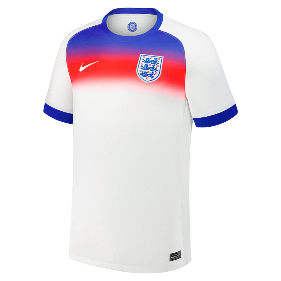 maillot-angleterre-domicile-cdm-2026-front
