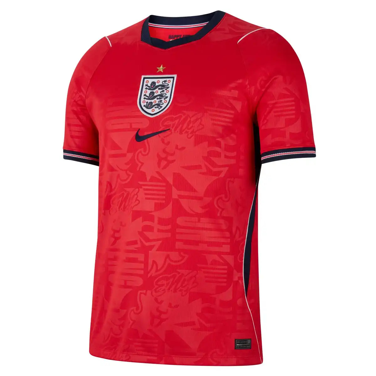 maillot-angleterre-exterieur-cdm-front