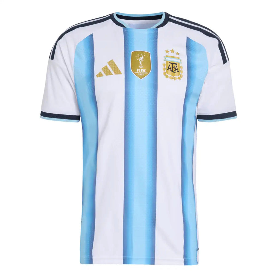 maillot-argentine-domicile-cdm-2026-front