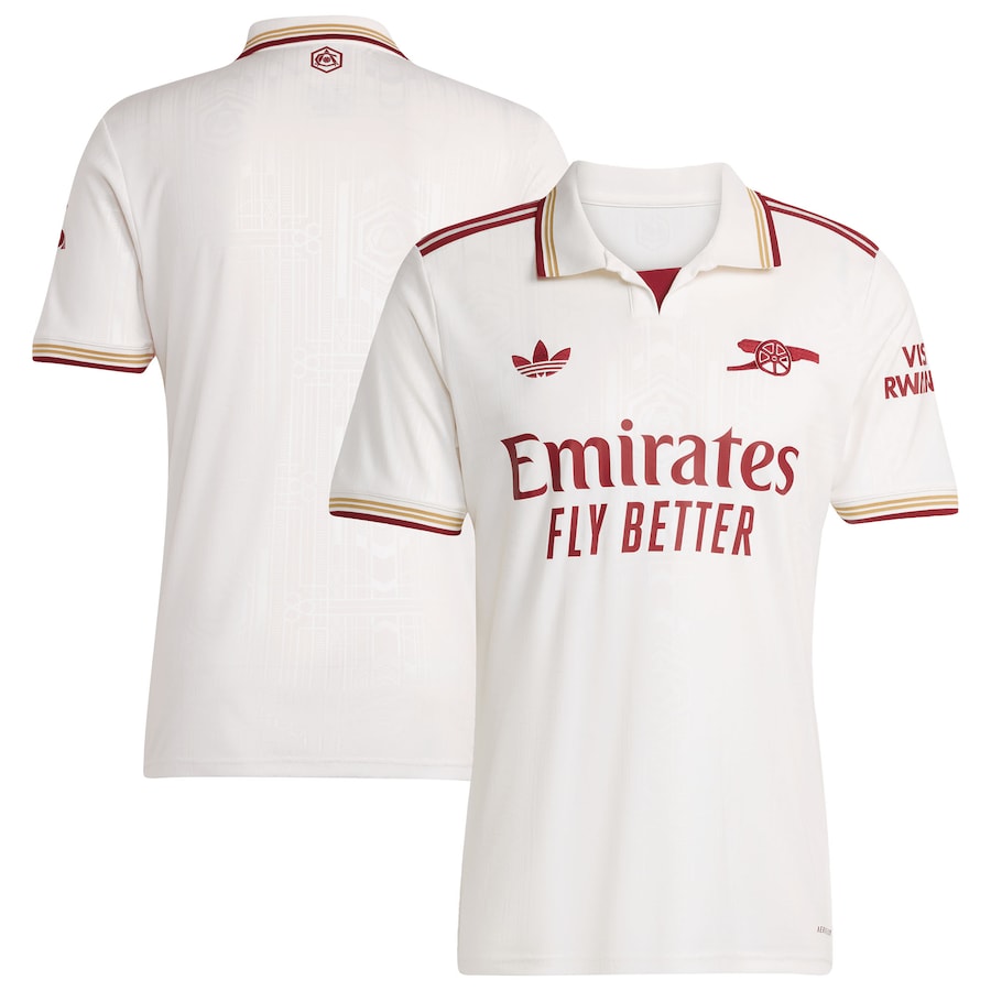 maillot-arsenal-third-2025-2026