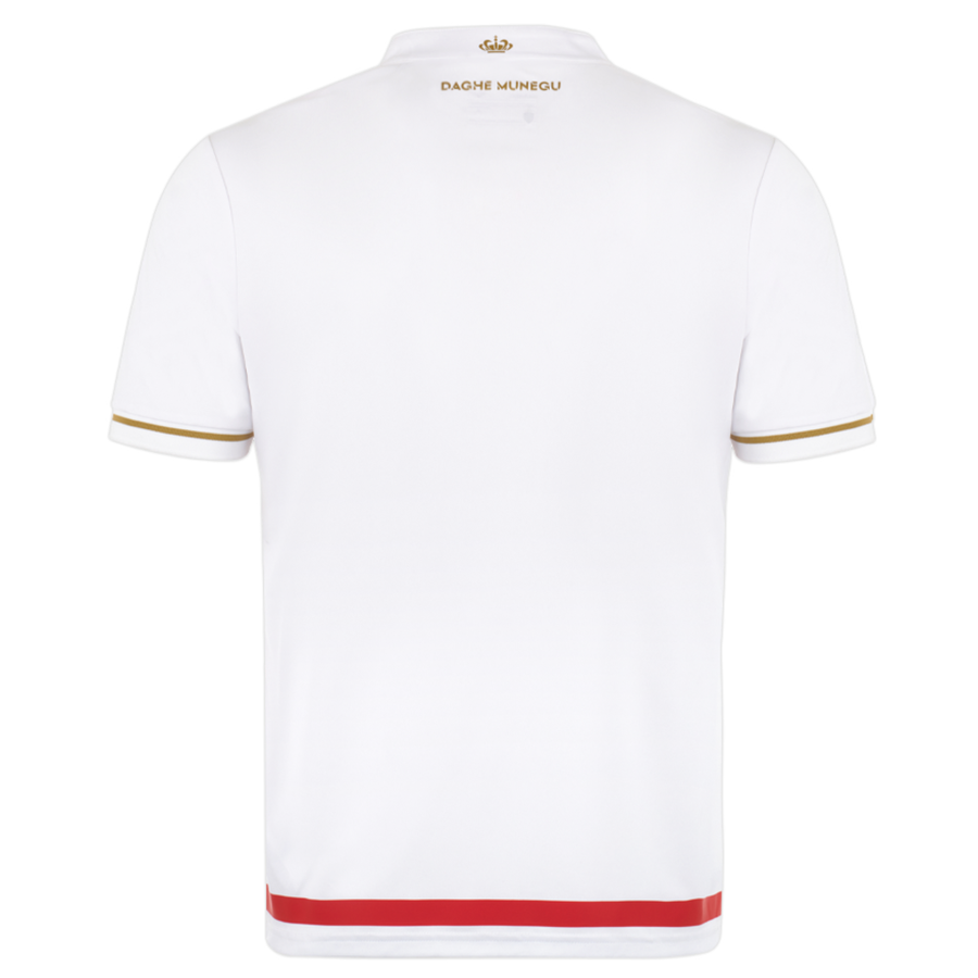 maillot-as-monaco-domicile-2025-2026-back