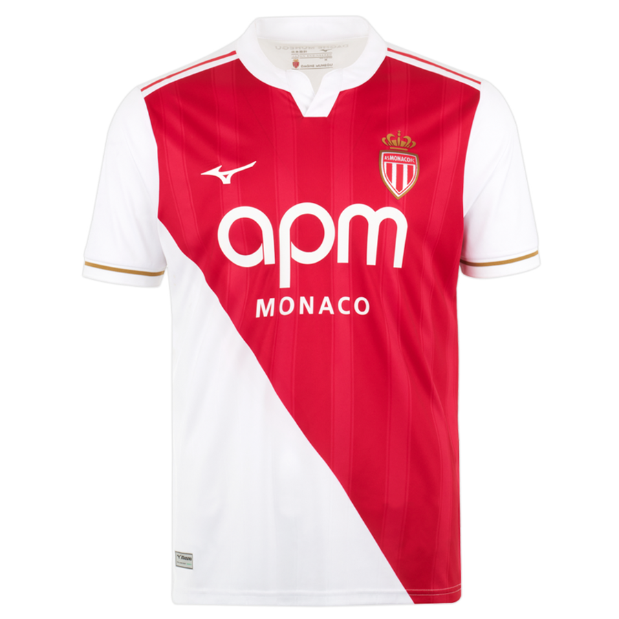 maillot-as-monaco-domicile-2025-2026-front