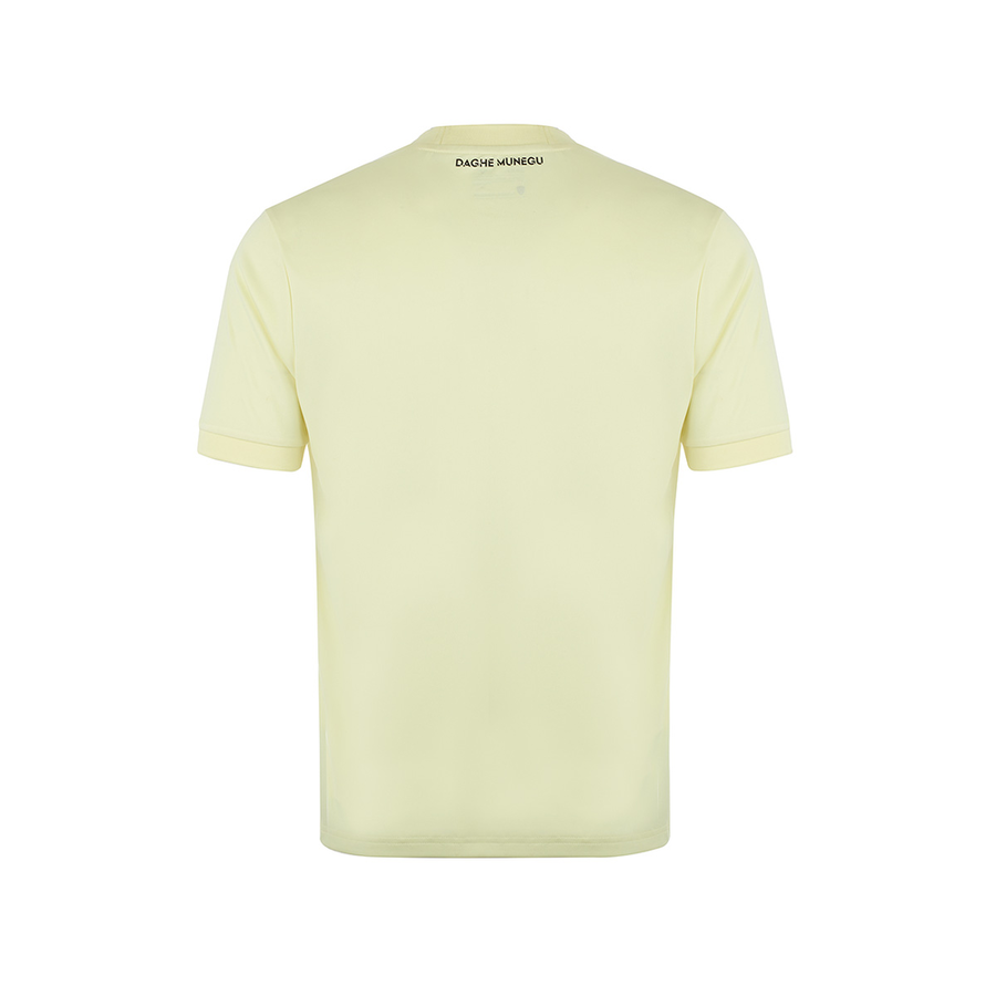 maillot-as-monaco-third-2025-2026-back