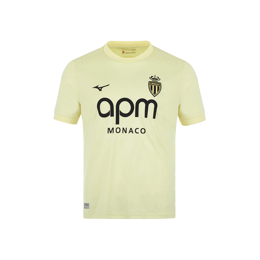 maillot-as-monaco-third-2025-2026-front