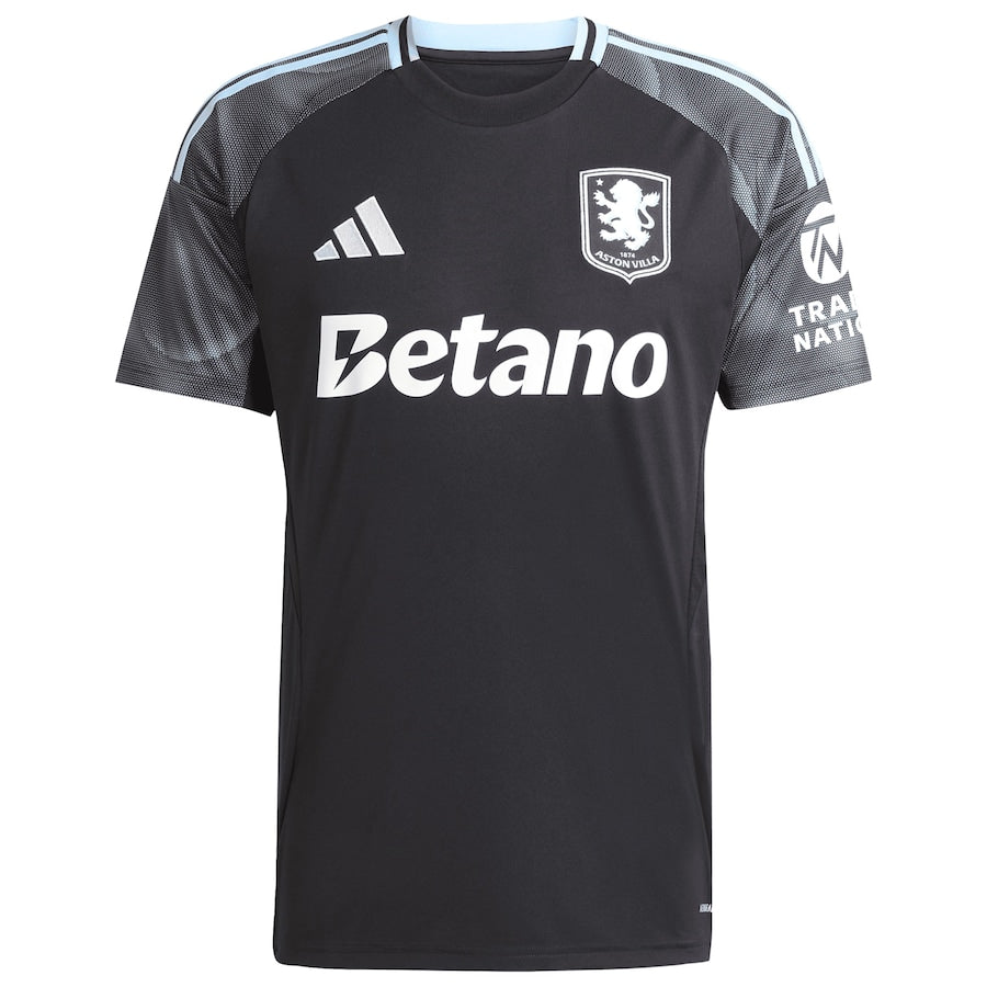 maillot-aston-villa-exterieur-2025-2026-front