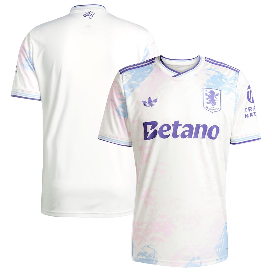 maillot-aston-villa-third-2025-2026