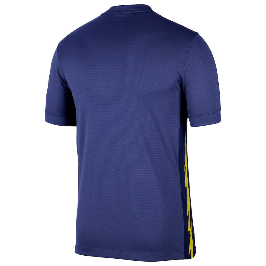 maillot-atletico-madrid-exterieur-2025-2026-back