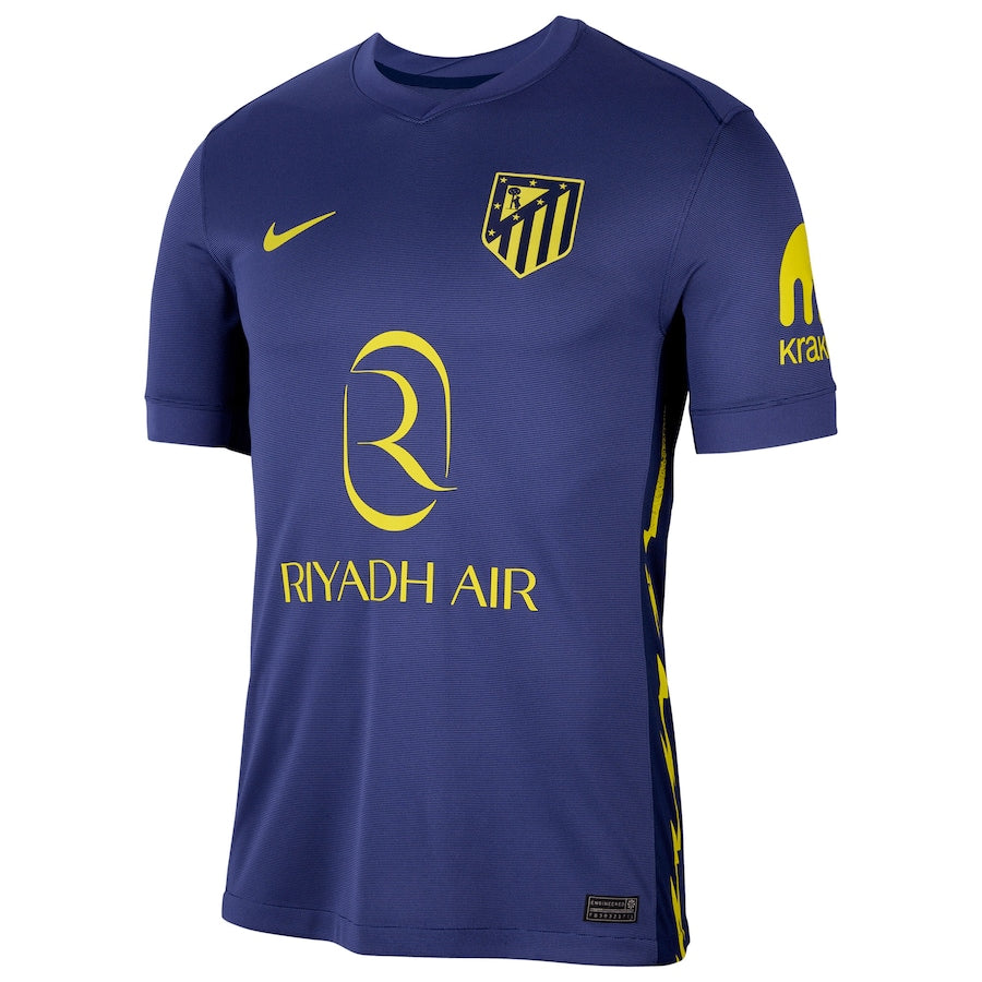 maillot-atletico-madrid-exterieur-2025-2026-front