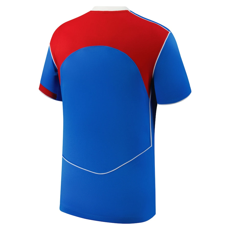 maillot-atletico-madrid-third-2025-2026-back