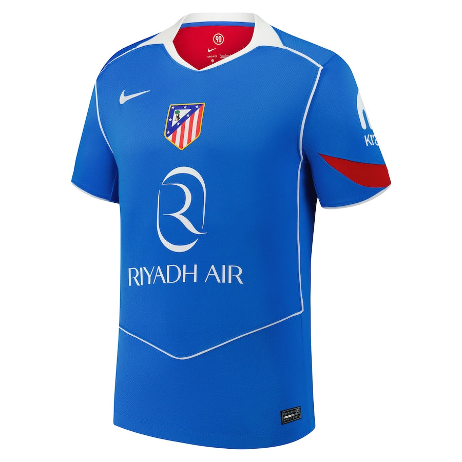 maillot-atletico-madrid-third-2025-2026-front