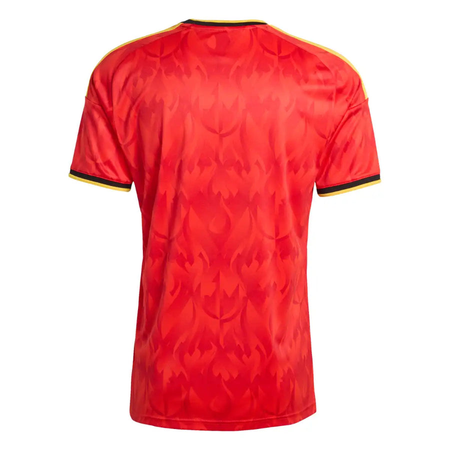 maillot-belgique-domicile-cdm-2026-back