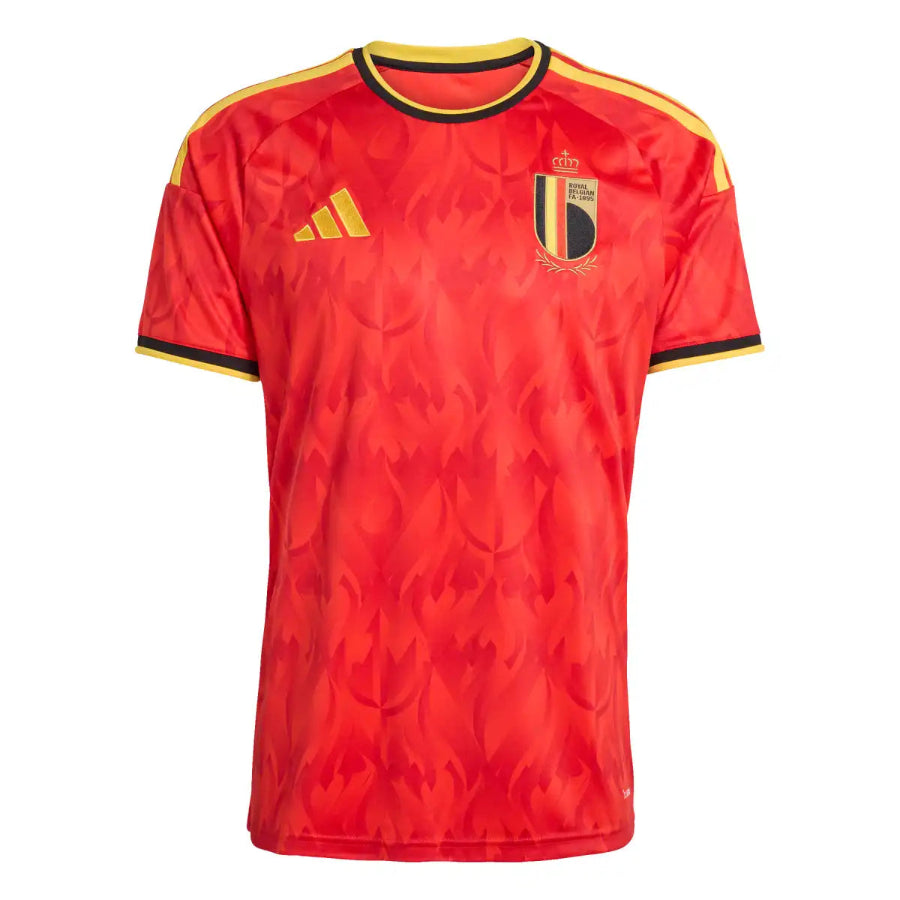 maillot-belgique-domicile-cdm-2026-front