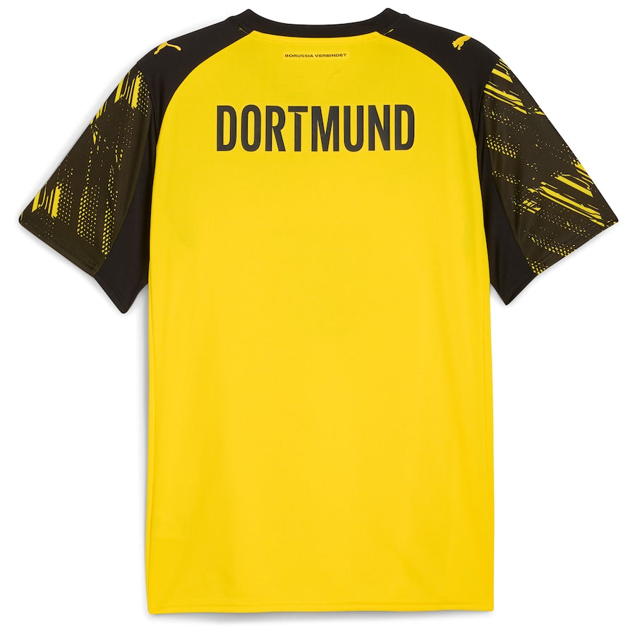 maillot-borussia-dortmund-domicile-2025-2026-back