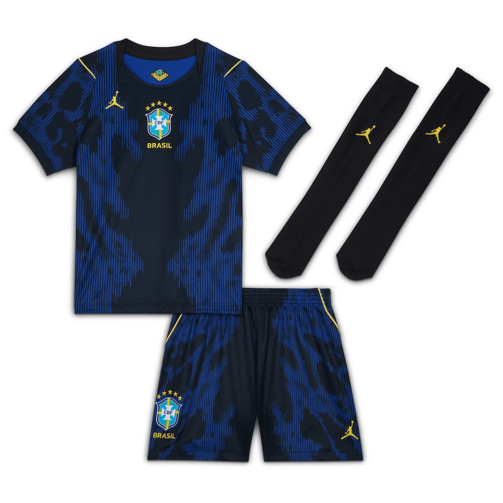 maillot-brésil-exterieur-cdm-2026-front