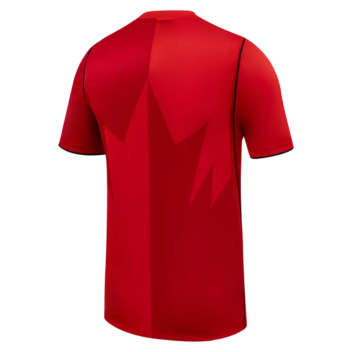 maillot-canada-cdm-domicile-back