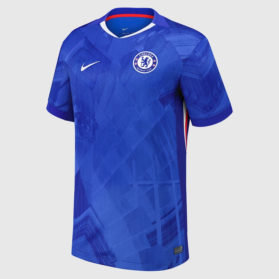 maillot-chelsea-domicile-2025-2026-front