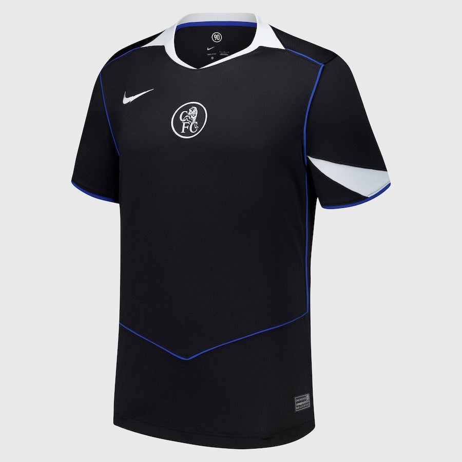 maillot-chelsea-third-2025-2026-front
