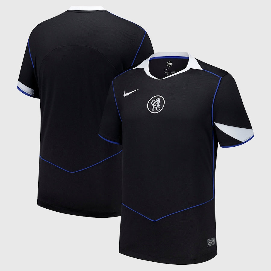 maillot-chelsea-third-2025-2026