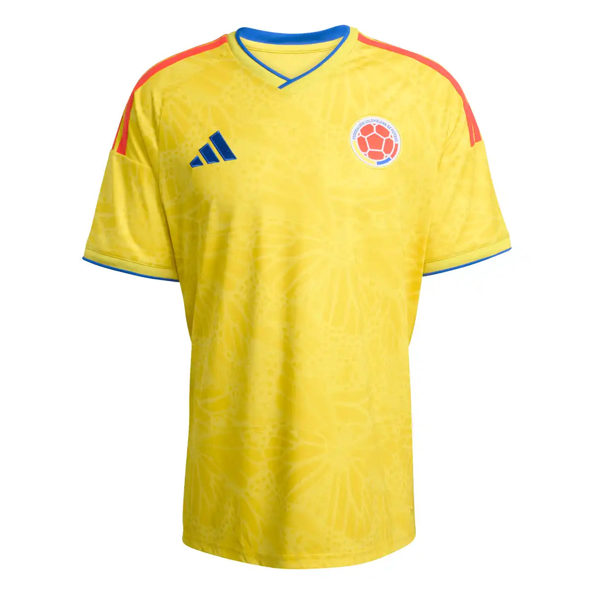 maillot-colombie-domicile-cdm-front