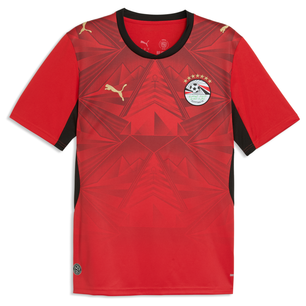 maillot-egypte-domicile-cdm-front