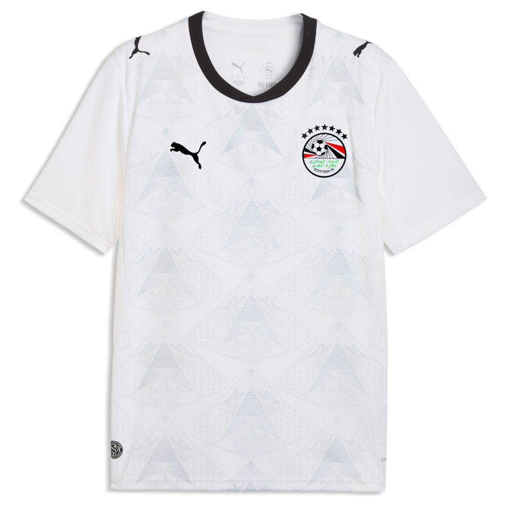 maillot-egypte-exterieur-cdm-front