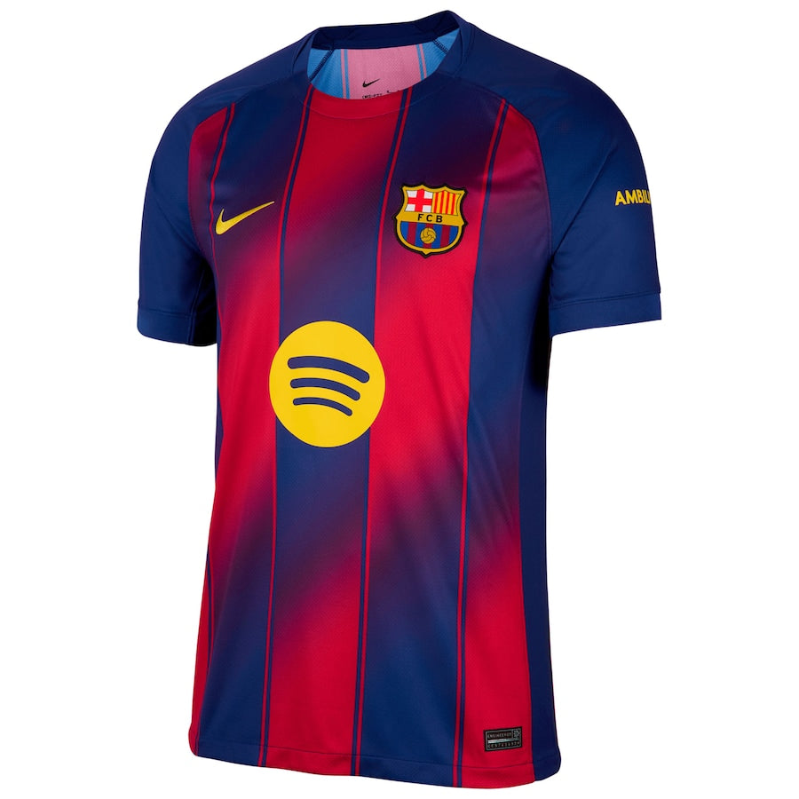 maillot-fc-barcelone-domicile-2025-2026-front