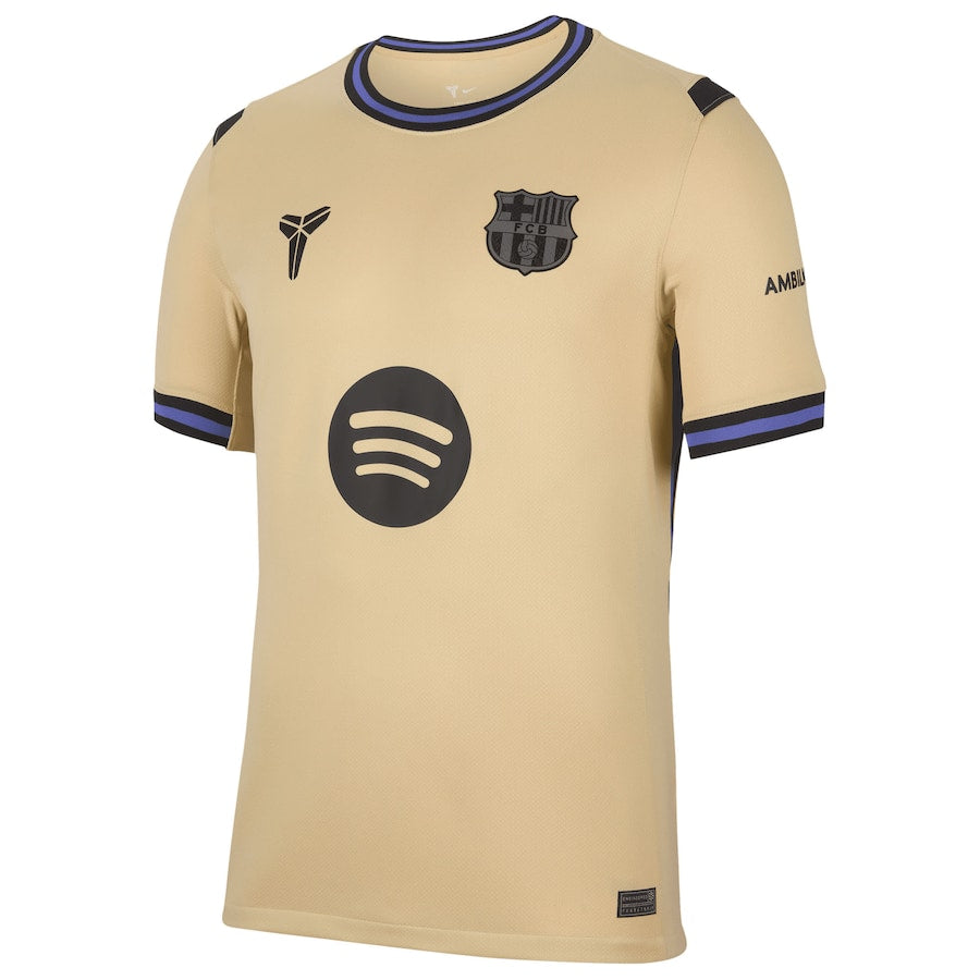 maillot-fc-barcelone-exterieur-2025-2026-front